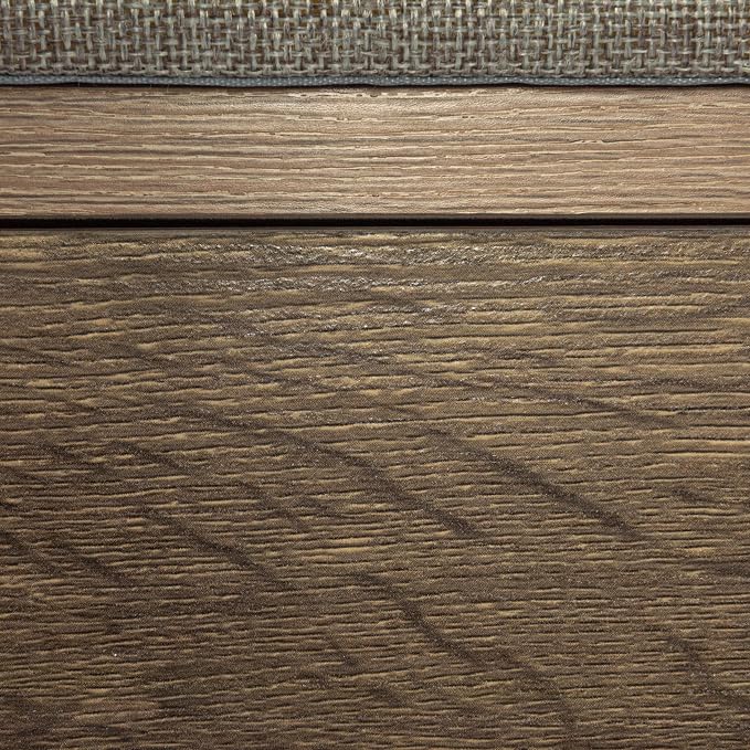 __DEFAULT__