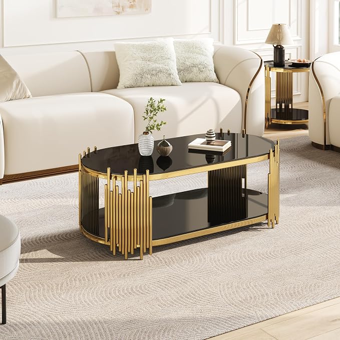 Gold+black 2