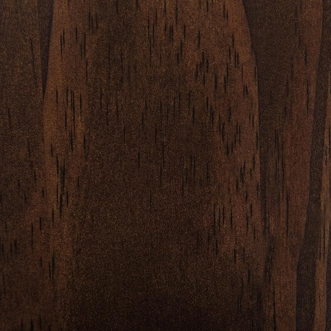 Mahogany Brown