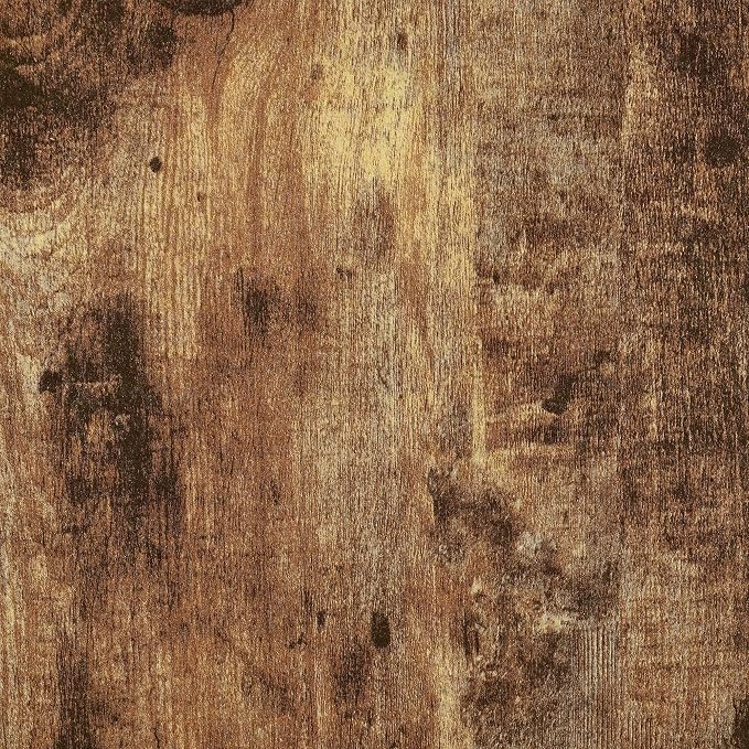 Barnwood/Black