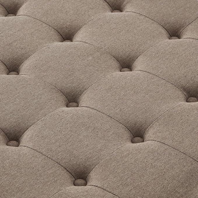 Linen
