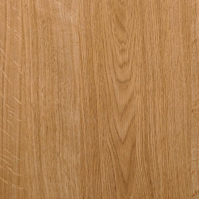Highland Oak