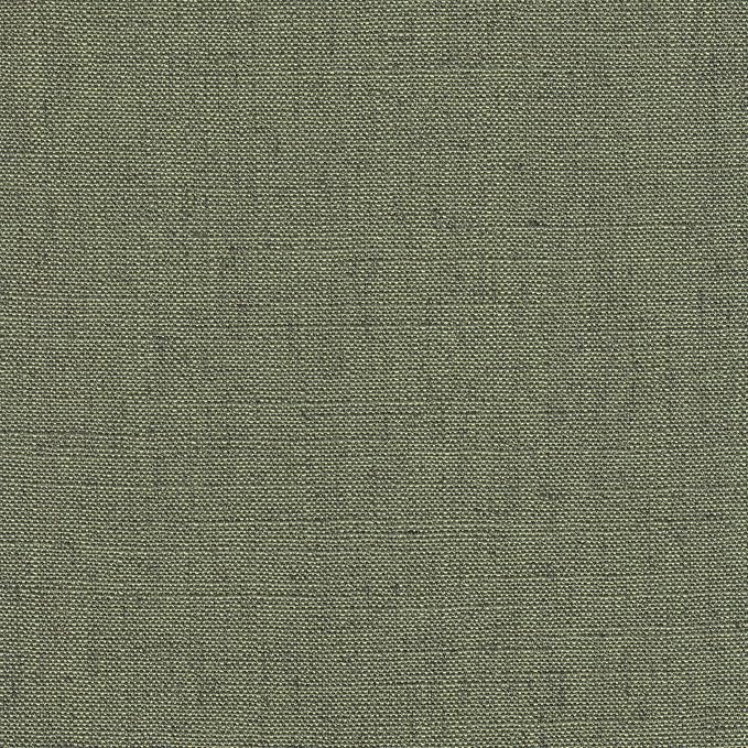 Olive Green Woven