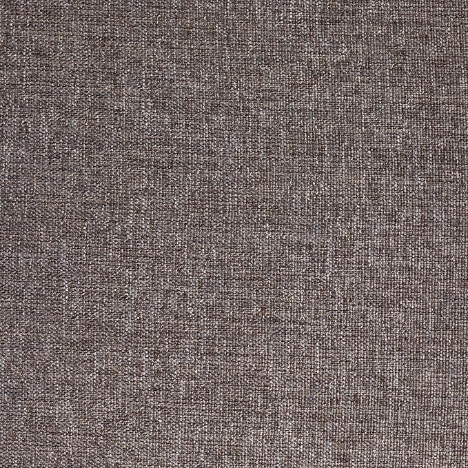 Grey Fabric