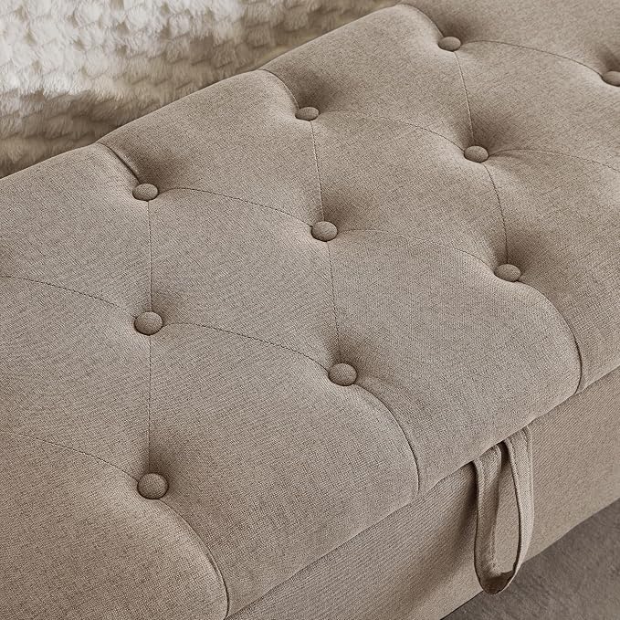 Linen