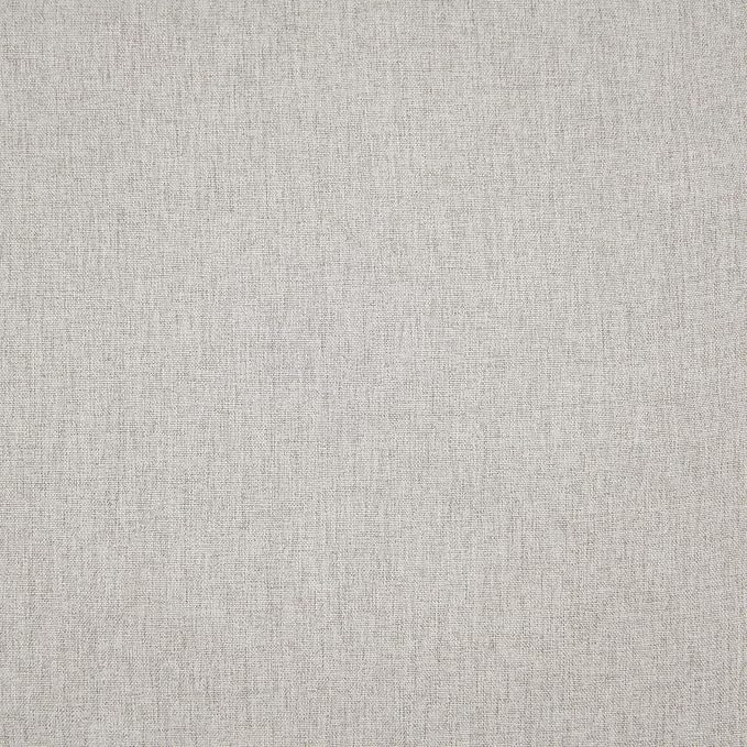 Light Gray Woven