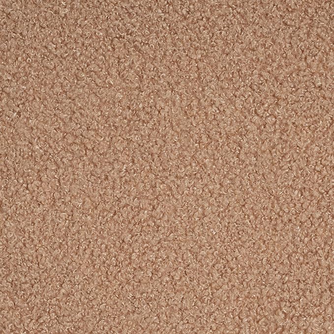 Tan Brown