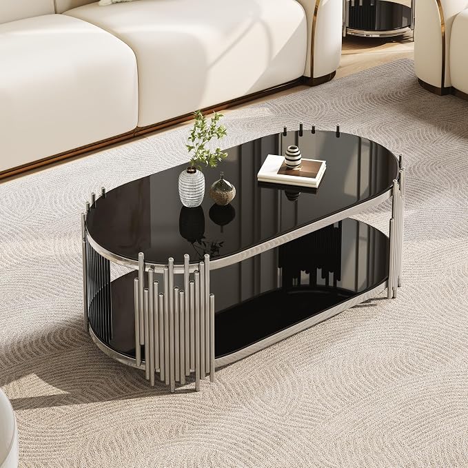 Silver+black 2