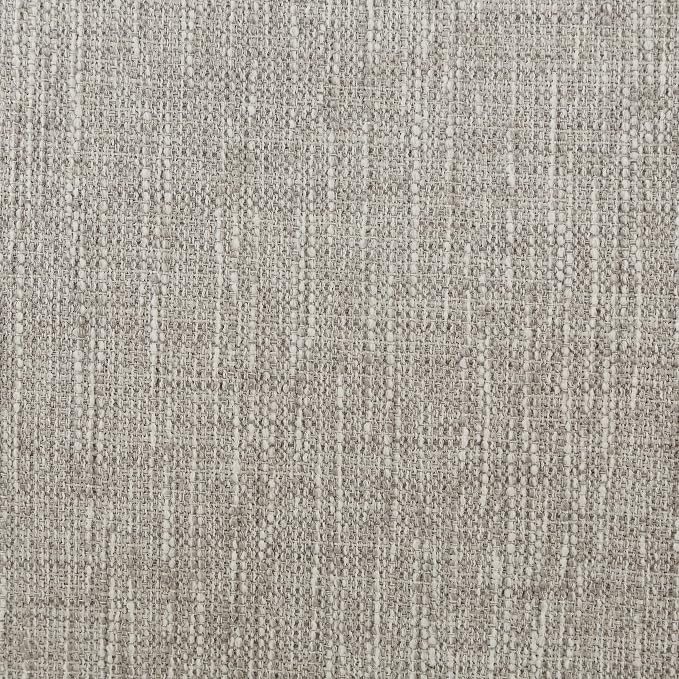 Fog Beige