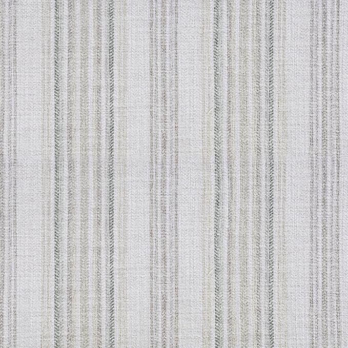 Gray Striped Pattern