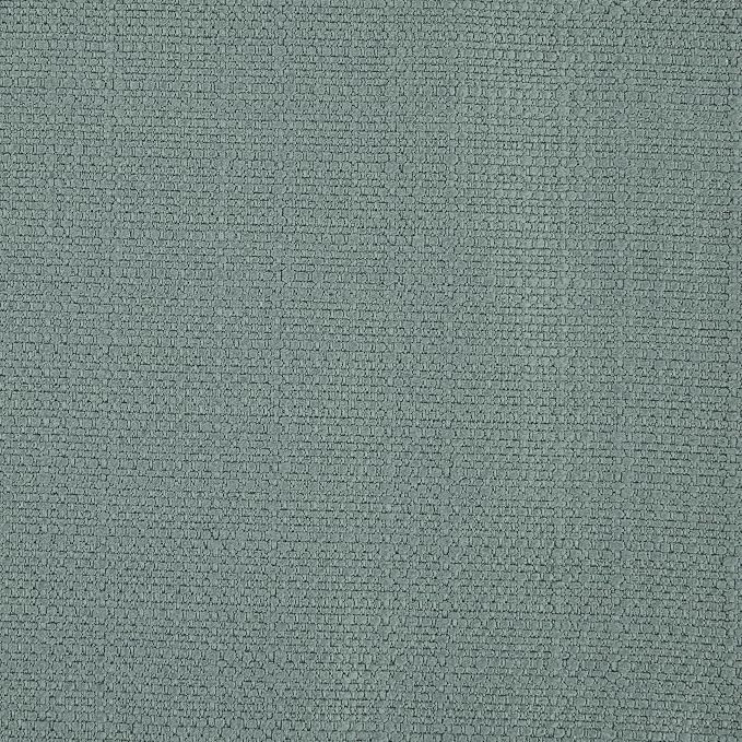 Sea Blue Fabric