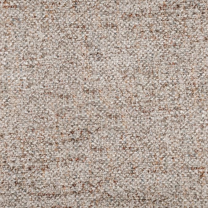 Midtone Gray