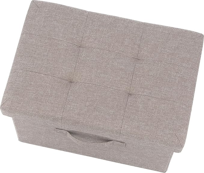 Gray (Light Gray)