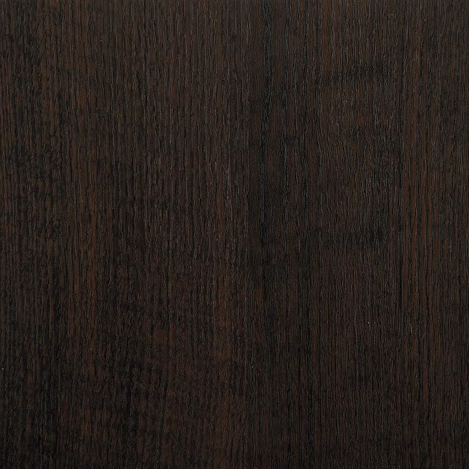 Dakota Oak
