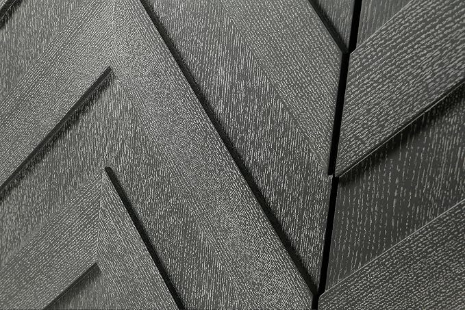 Taupe Grey