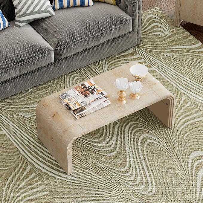 Natural Wood Wash