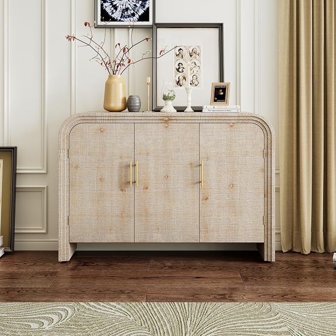 Natural Wood Wash