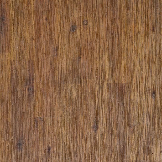Natural Aged Brown