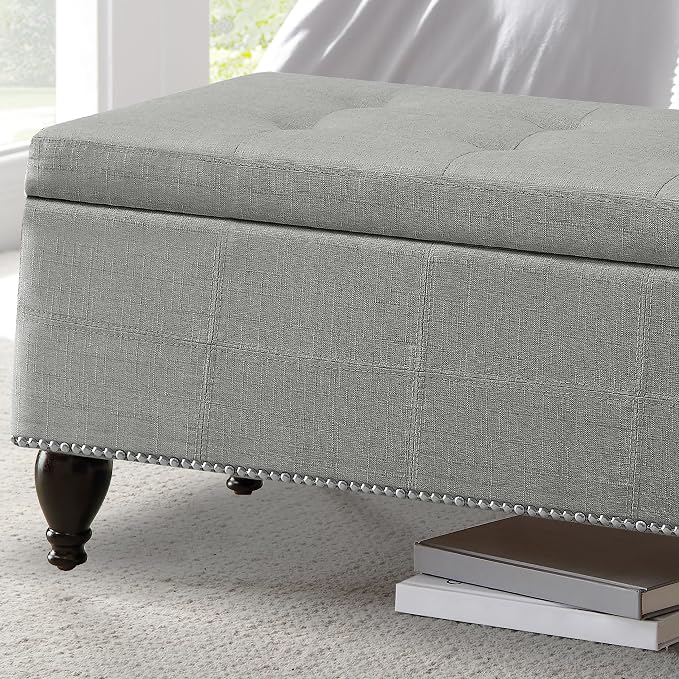 Dove Gray