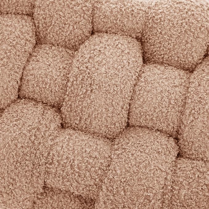 Dark Beige