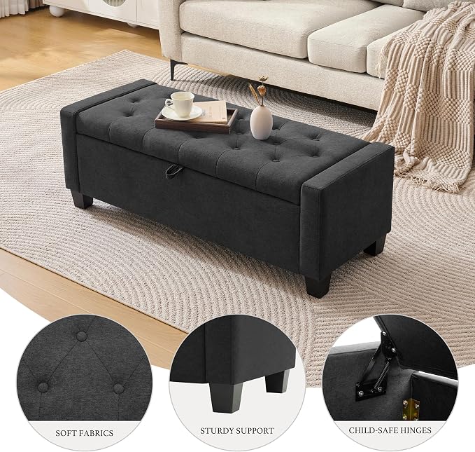 Darkgray