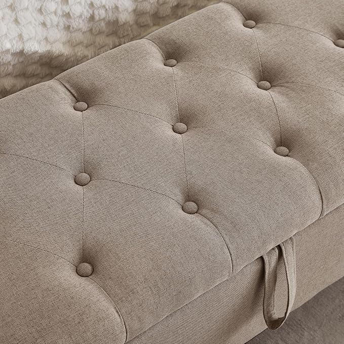 Linen Linen