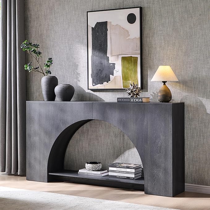 Dark Grey