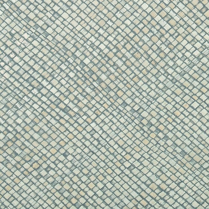 Turquoise/Antique Gold