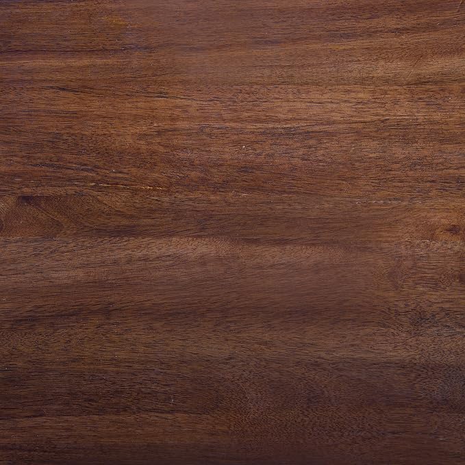 Dark Cognac Brown