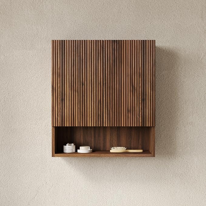 Dark Walnut