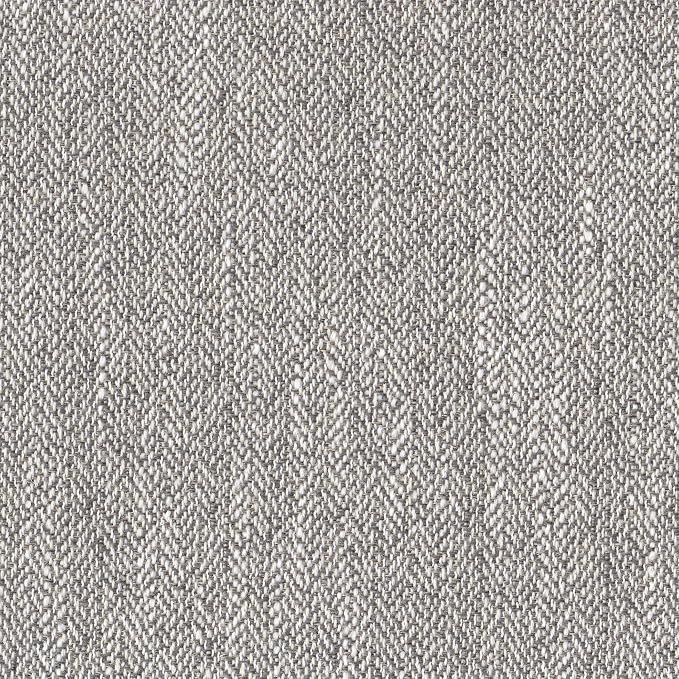 Gray Woven