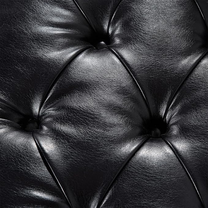 Black+pu