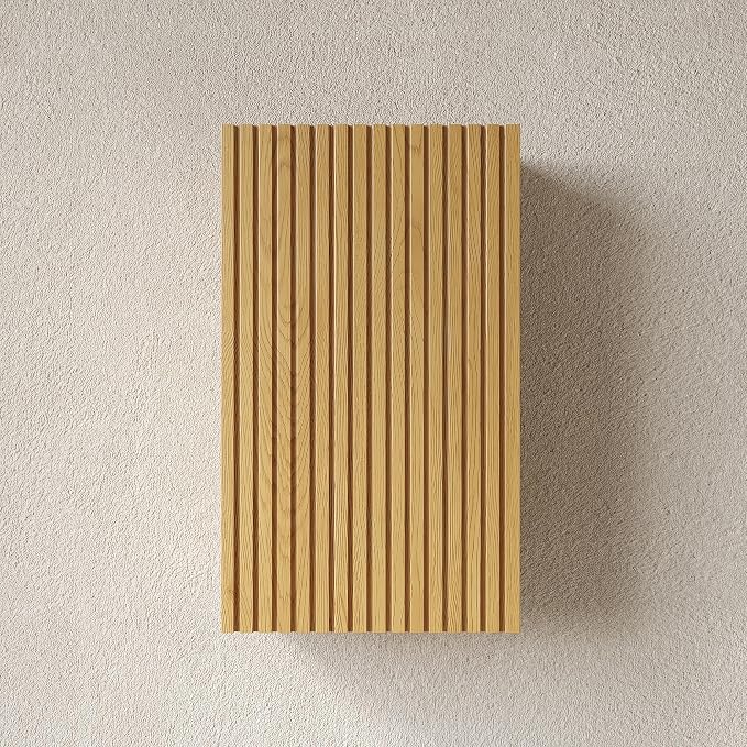 Corolla Oak