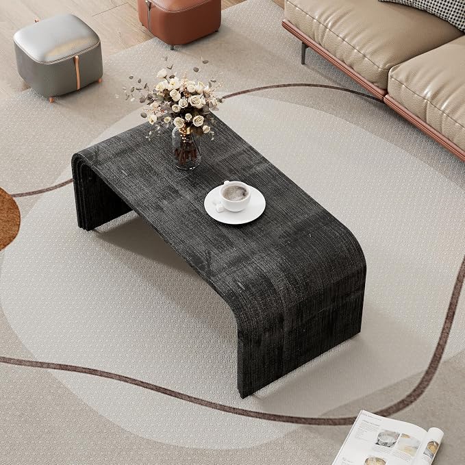 Antique Black