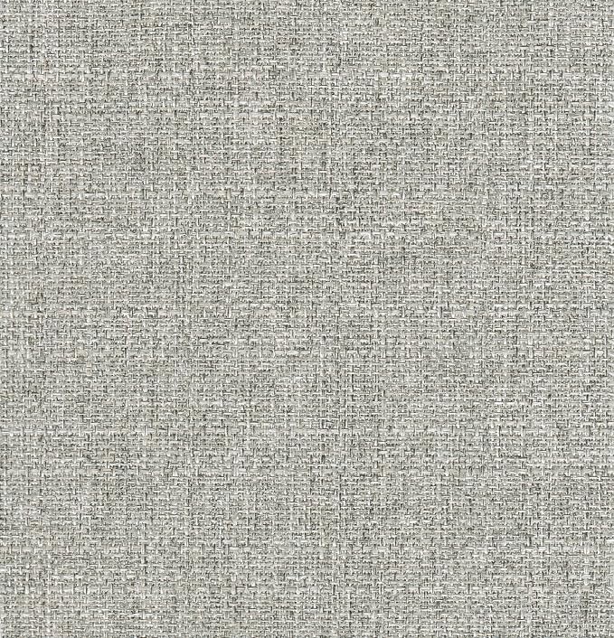 Cool Gray Woven