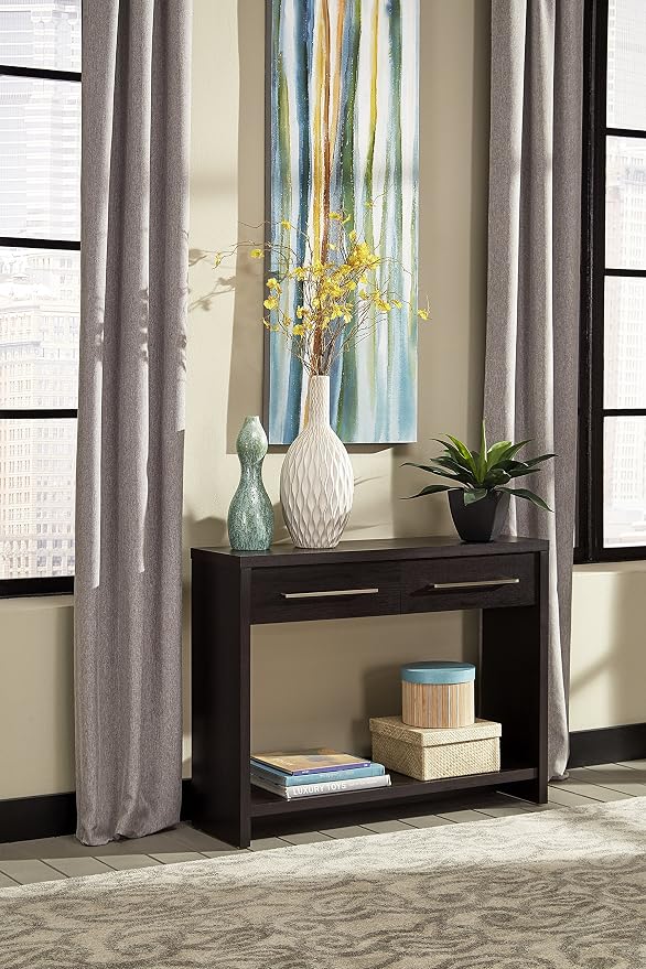 Black Walnut