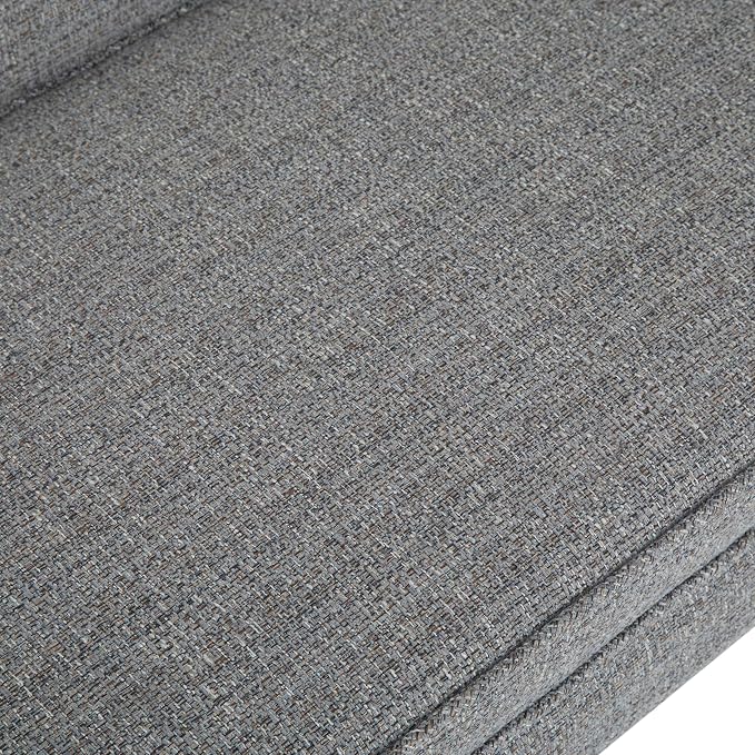 Pebble Grey