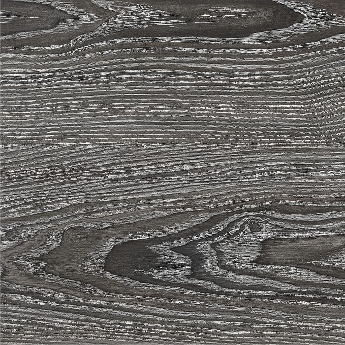 Weathered Gray