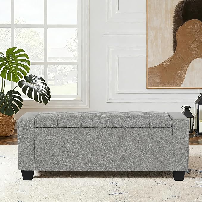 Light Grey