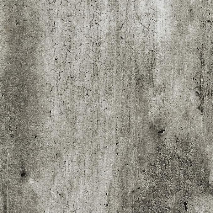 Faux Birch