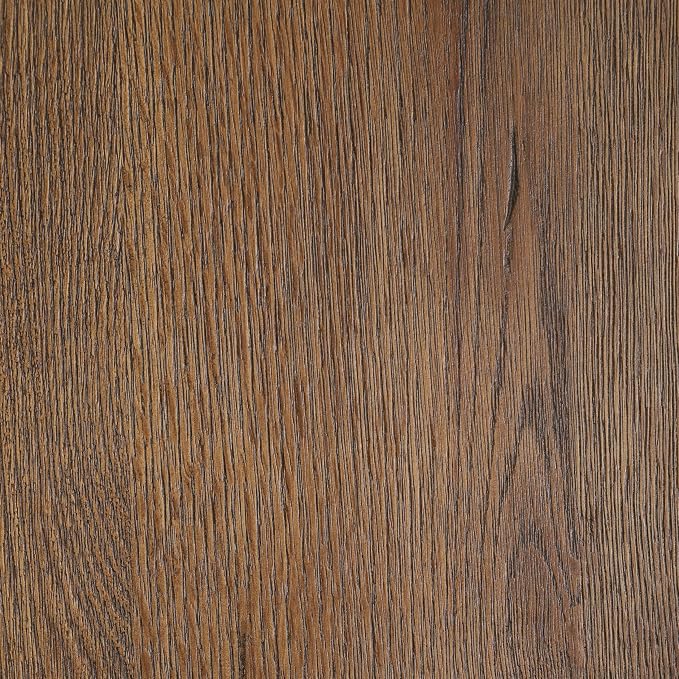 Walnut Brown