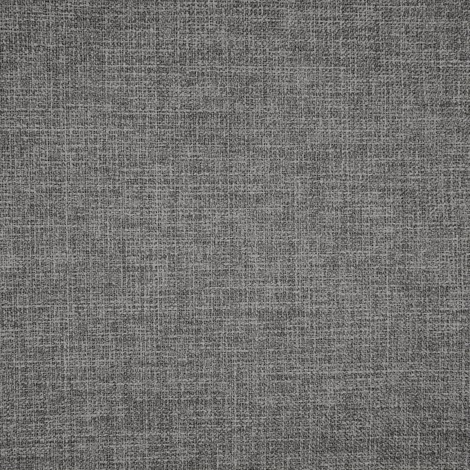 Medium Gray