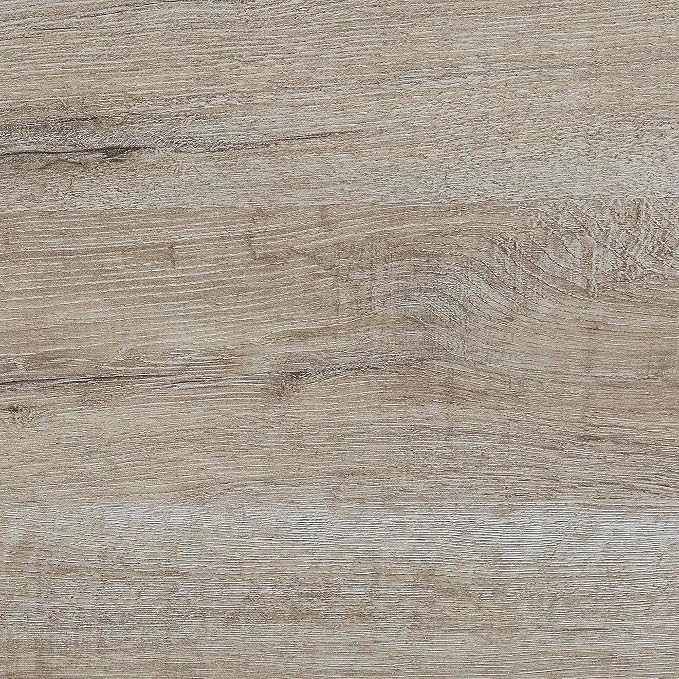 Sandstone