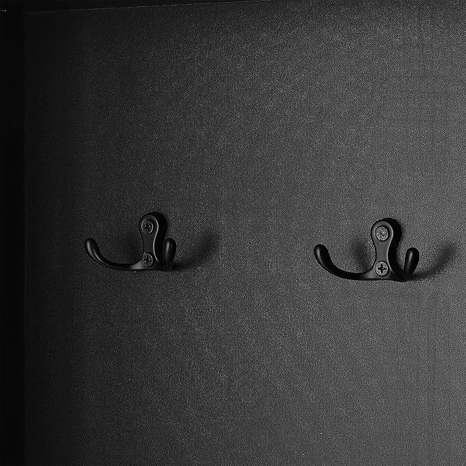 Black+ Medium Density Fiberboard