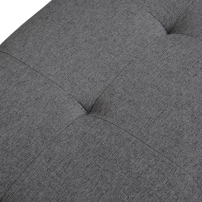 Dark Gray#086