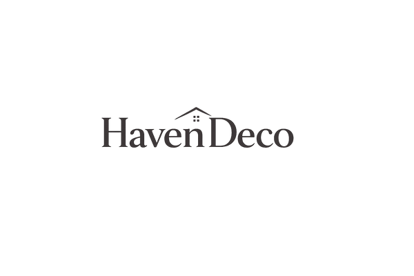 HavenDeco